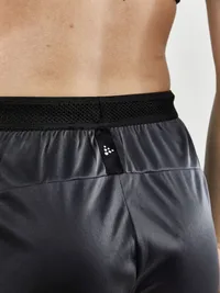 1910182-995000_Progress 2.0 Shorts W_Closeup5.jpg